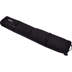 Купити Чехол на колесах Thule RoundTrip Ski Roller 192cm (Black) 3205162 (TH 3205162)