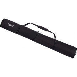 Купити Чехол Thule RoundTrip Ski Bag 192cm (Black) 3205166 (TH 3205166)
