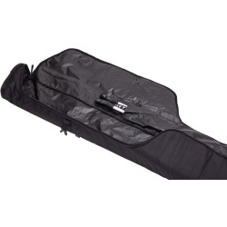 Купити Чехол Thule RoundTrip Ski Bag 192cm (Black) 3205166 (TH 3205166)