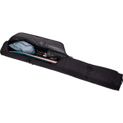 Купити Чехол Thule RoundTrip Ski Bag 192cm (Black) 3205166 (TH 3205166)