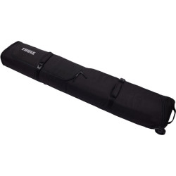 Купити Чехол на колесах Thule RoundTrip Ski Roller 175cm (Black) 3205170 (TH 3205170)