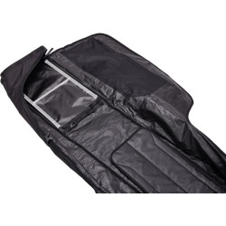 Купити Чехол на колесах Thule RoundTrip Ski Roller 175cm (Black) 3205170 (TH 3205170)