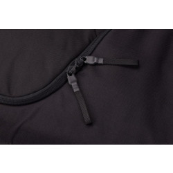 Купити Чехол на колесах Thule RoundTrip Ski Roller 175cm (Black) 3205170 (TH 3205170)
