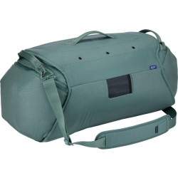 Купити Велосипедная сумка Thule RoundTrip Bike Duffel (Hazy Green) 3205175 (TH 3205175)