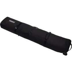 Купити Чехол на колесах Thule RoundTrip Snowboard Roller 165cm (Black) 3205176 (TH 3205176)