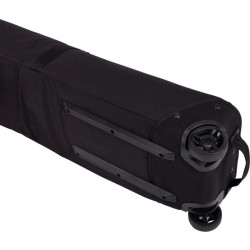 Купити Чехол на колесах Thule RoundTrip Snowboard Roller 165cm (Black) 3205176 (TH 3205176)