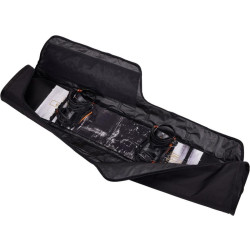 Купити Чехол Thule RoundTrip Snowboard Bag 165cm (Black) 3205177 (TH 3205177)