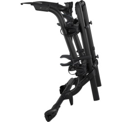 Купити Велокрепление Thule WanderWay Black 911002 (2 Bikes) (TH 911002)