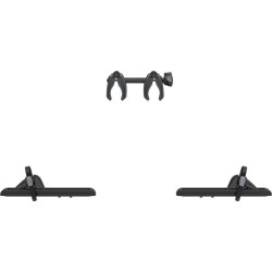 Купити Адаптер доп. велосипеда Thule WanderWay 4th Bike Adapter 911702 (TH 911702)