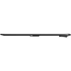 Купити Грузовая платформа Thule Caprock XXL для Ford Tourneo/Transit Custom (mkII) 2023→ (TH 611006-7107-7194)