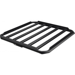 Купити Грузовая корзина Thule Caprock M для Mitsubishi L200 (mkVI) 2023→ (TH 611002-611202-7106-6160)