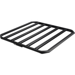 Купити Грузовая платформа Thule Caprock M для Skoda Kodiaq (mkII) 2023→ (TH 611002-7106-6201)