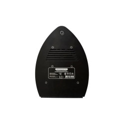 Купити Прожектор пошуковий Bandera Flashlight BFL 400.1X