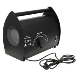 Купити Прожектор пошуковий Bandera Flashlight BFL 400.1X