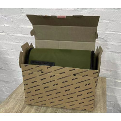 Купити Прожектор пошуковий Bandera Flashlight BFL 400.1X