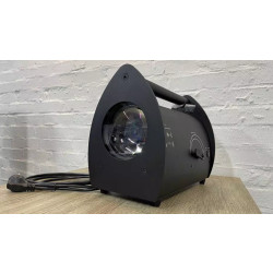 Купити Прожектор пошуковий Bandera Flashlight BFL 400.1X