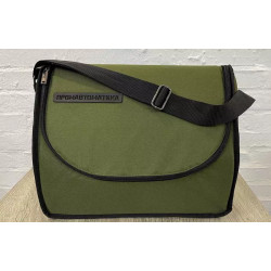 Купити Прожектор пошуковий Bandera Flashlight BFL 400.1X