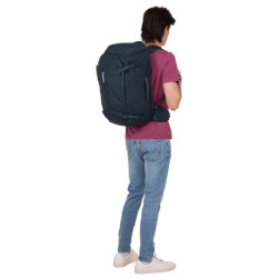 Купити Туристический рюкзак Thule Landmark 40L (Darkest Blue) 3205309 (TH 3205309)