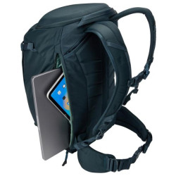 Купити Туристический рюкзак Thule Landmark 40L (Darkest Blue) 3205309 (TH 3205309)