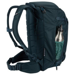 Купити Туристический рюкзак Thule Landmark 40L (Darkest Blue) 3205309 (TH 3205309)