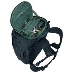 Купити Туристический рюкзак Thule Landmark 40L (Darkest Blue) 3205309 (TH 3205309)