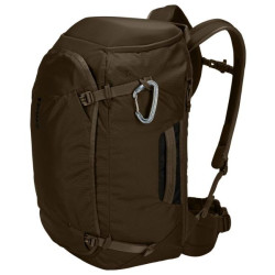 Купити Туристический рюкзак Thule Landmark 40L (Deep Khaki) 3205310 (TH 3205310)