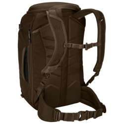 Купити Туристический рюкзак Thule Landmark 40L (Deep Khaki) 3205310 (TH 3205310)