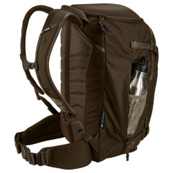 Купити Туристический рюкзак Thule Landmark 40L (Deep Khaki) 3205310 (TH 3205310)