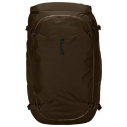 Купити Туристический рюкзак Thule Landmark 40L (Deep Khaki) 3205310 (TH 3205310)