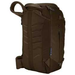 Купити Туристический рюкзак Thule Landmark 40L (Deep Khaki) 3205310 (TH 3205310)