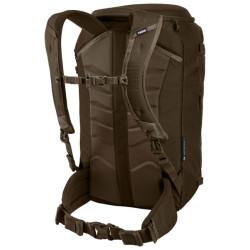 Купити Туристический рюкзак Thule Landmark 40L (Deep Khaki) 3205310 (TH 3205310)