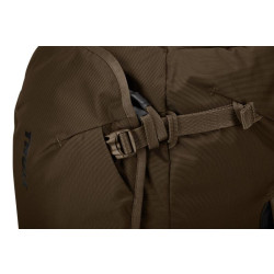 Купити Туристический рюкзак Thule Landmark 40L (Deep Khaki) 3205310 (TH 3205310)