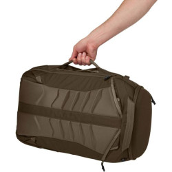 Купити Туристический рюкзак Thule Landmark 40L (Deep Khaki) 3205310 (TH 3205310)