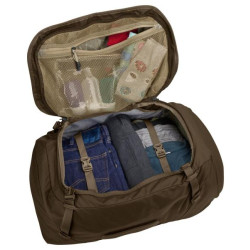 Купити Туристический рюкзак Thule Landmark 40L (Deep Khaki) 3205310 (TH 3205310)