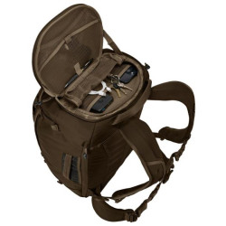 Купити Туристический рюкзак Thule Landmark 40L (Deep Khaki) 3205310 (TH 3205310)