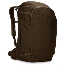 Купити Туристический рюкзак Thule Landmark 40L (Deep Khaki) 3205310 (TH 3205310)