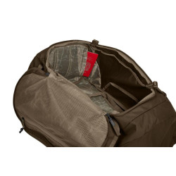 Купити Туристический рюкзак Thule Landmark 40L (Deep Khaki) 3205310 (TH 3205310)