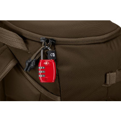 Купити Туристический рюкзак Thule Landmark 40L (Deep Khaki) 3205310 (TH 3205310)