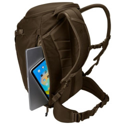 Купити Туристический рюкзак Thule Landmark 40L (Deep Khaki) 3205310 (TH 3205310)