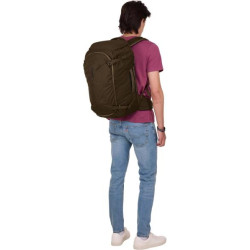 Купити Туристический рюкзак Thule Landmark 40L (Deep Khaki) 3205310 (TH 3205310)