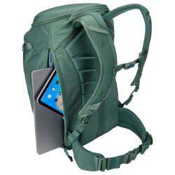 Купити Туристический рюкзак Thule Landmark 40L (Hazy Green) 3205311 (TH 3205311)