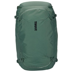Купити Туристический рюкзак Thule Landmark 40L (Hazy Green) 3205311 (TH 3205311)