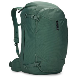 Купити Туристический рюкзак Thule Landmark 40L (Hazy Green) 3205311 (TH 3205311)