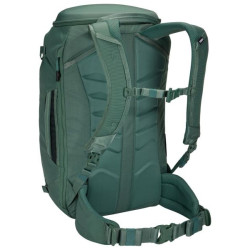Купити Туристический рюкзак Thule Landmark 40L (Hazy Green) 3205311 (TH 3205311)