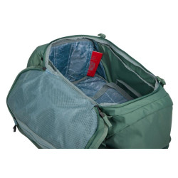 Купити Туристический рюкзак Thule Landmark 40L (Hazy Green) 3205311 (TH 3205311)