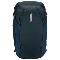 Купити Туристический рюкзак Thule Landmark 60L (Darkest Blue) 3205312 (TH 3205312)