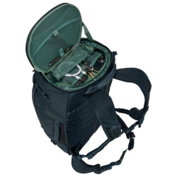 Купити Туристический рюкзак Thule Landmark 60L (Darkest Blue) 3205312 (TH 3205312)