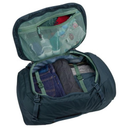 Купити Туристический рюкзак Thule Landmark 60L (Darkest Blue) 3205312 (TH 3205312)