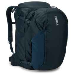 Купити Туристический рюкзак Thule Landmark 60L (Darkest Blue) 3205312 (TH 3205312)