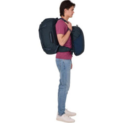 Купити Туристический рюкзак Thule Landmark 60L (Darkest Blue) 3205312 (TH 3205312)